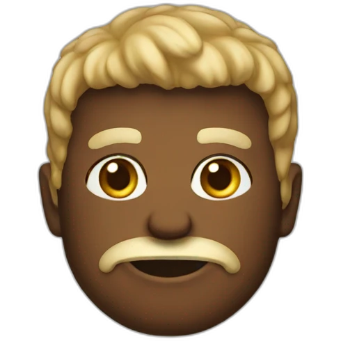 machboos emoji