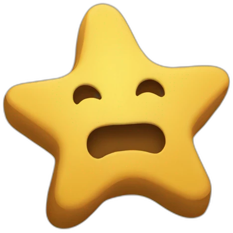 meeples emoji