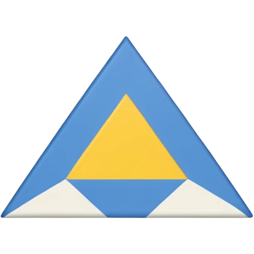 Bandeira de alagoas emoji