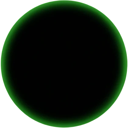Hd 12836 b  Black hole green emoji