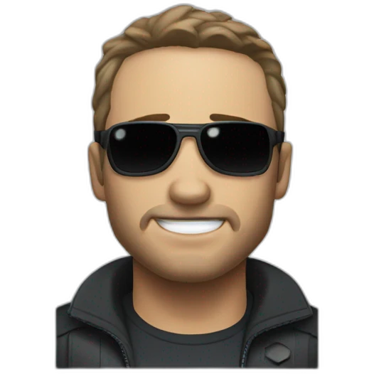 Agents of Shield emoji