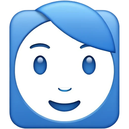 a file upload emoji emoji