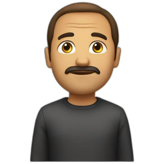 Eonaldo emoji