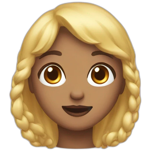 H i t l e r emoji