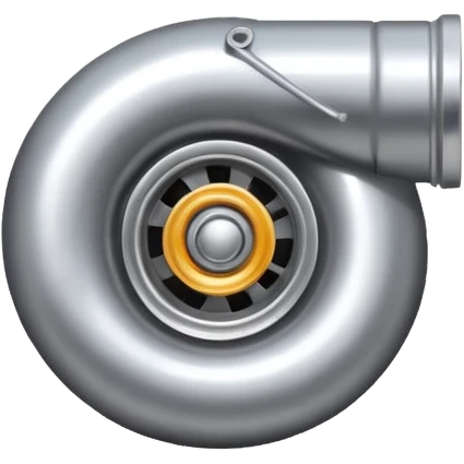 turbo emoji