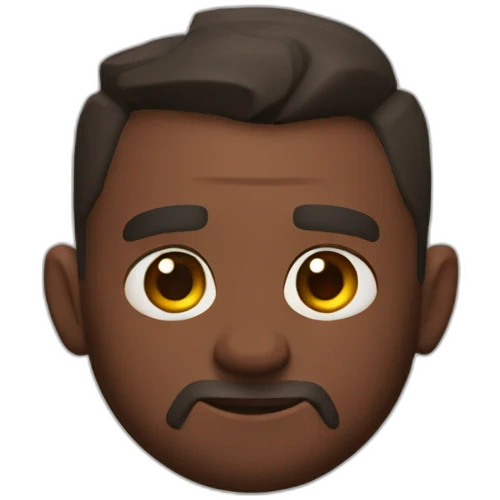 team fortress 2 emoji
