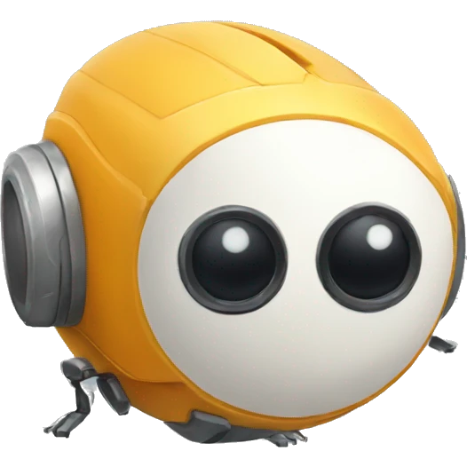 Feederbot emoji