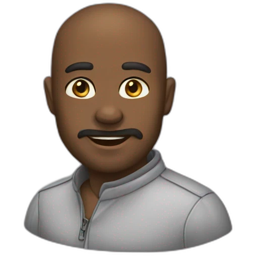 ітщцьфт emoji