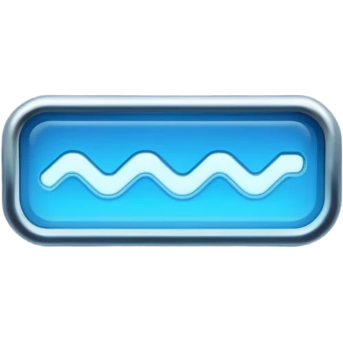 80% loading bar emoji