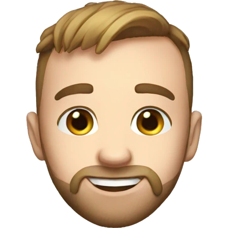 Squeezie emoji