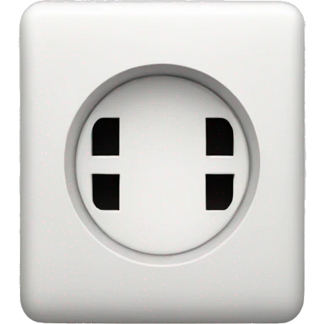 Socket emoji