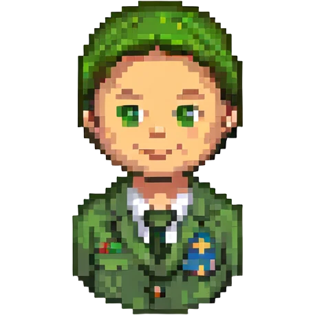 Zelenskyy emoji emoji