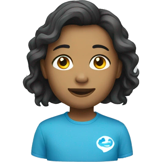 unicef emoji