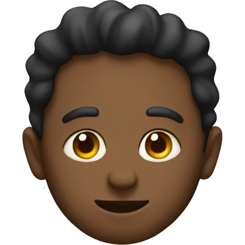 mundo emoji