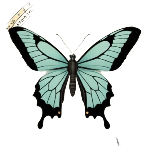 Лист технического чертежа с тонкими линиями, размерами и геометрическими формами, без подписей, слегка наклонённый в пространстве, ощущение точности и расчёта. emoji