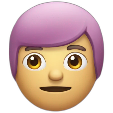 odoo emoji