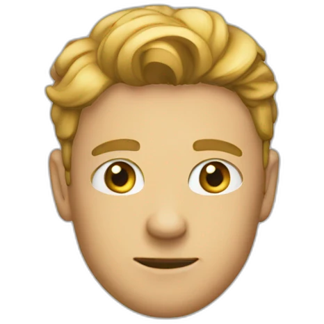 https//kobb.tech emoji