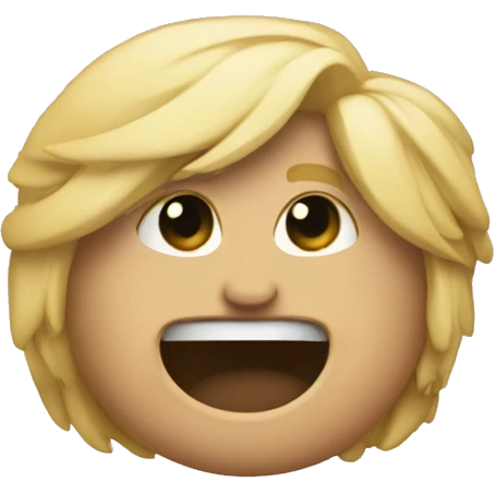  SigmaTroll  emoji