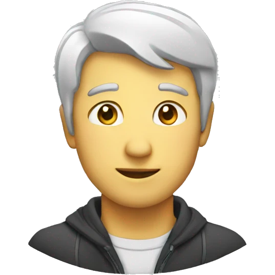 price emoji