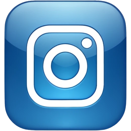 Verified logo de Instagram  emoji