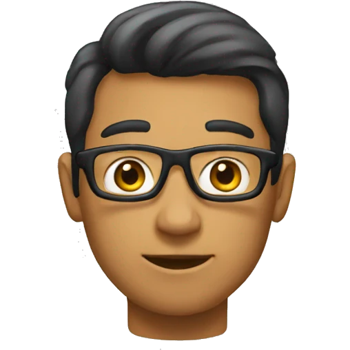 Émojis iphone emoji