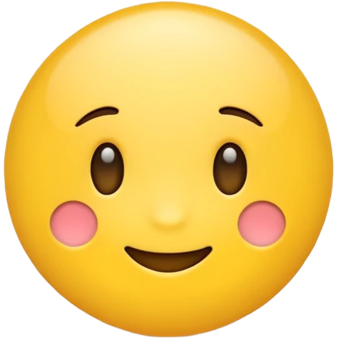  Emoji Verificado emoji
