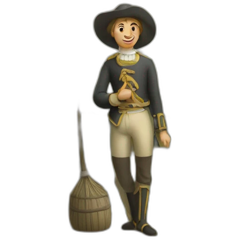 vendée emoji