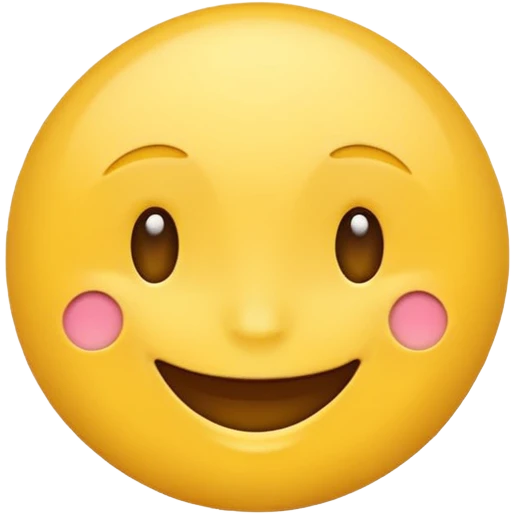 Iphone emoji emoji