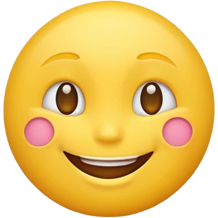 Emoji de apho  emoji
