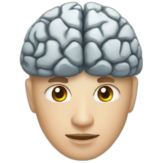 brain-tumors emoji