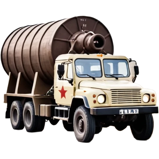 волк готовиться выполнить трюк на скейтборде emoji