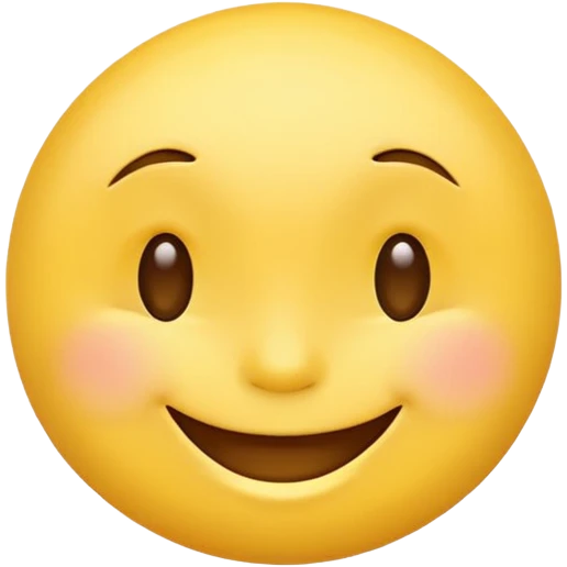 winking face emoji, playful and friendly emoji