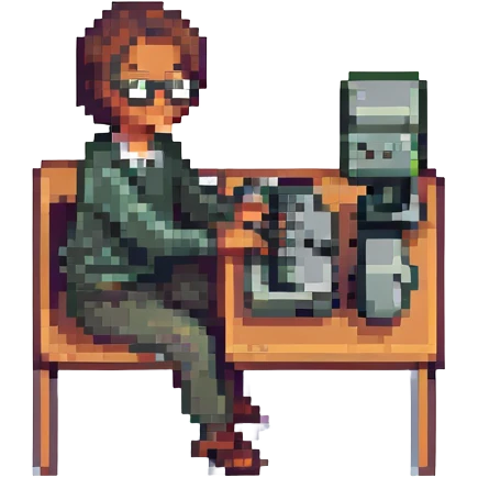 ffv computer programmer emoji