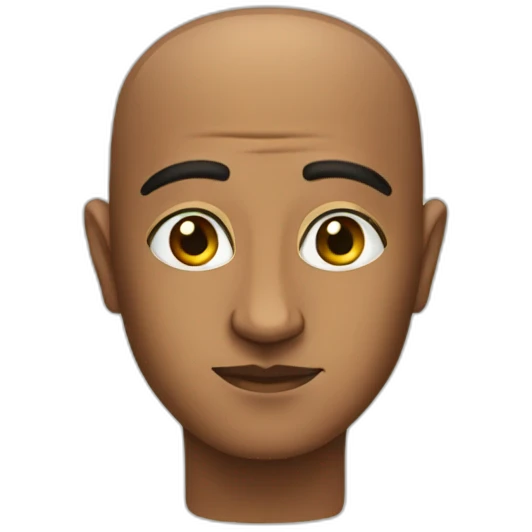 imhotep emoji