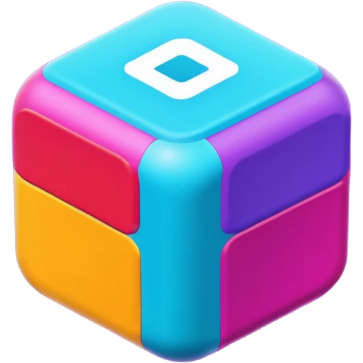 Bio ideas roblox text emoji