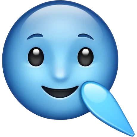 Mack a one Instagram blue tick like a original  emoji