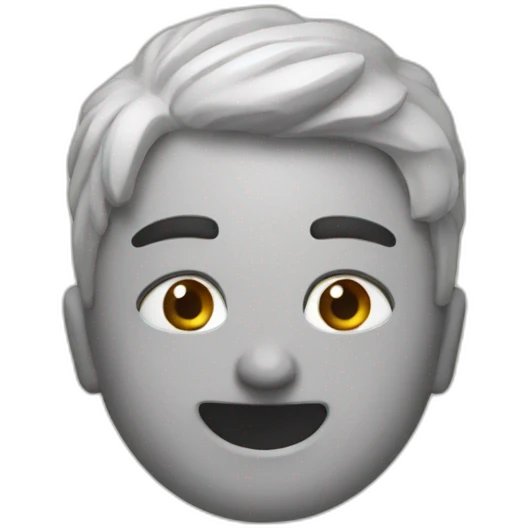 Malta emoji