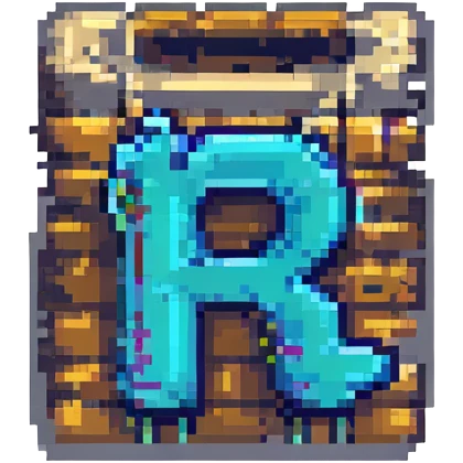 граффити "812", no background emoji