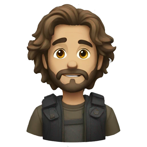 leon emoji
