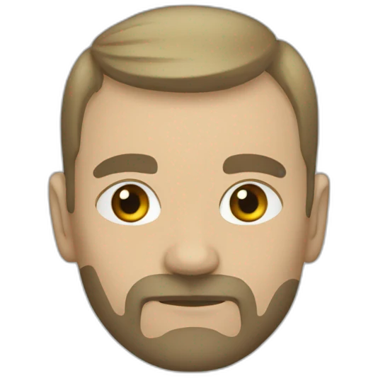 novorossiysk emoji