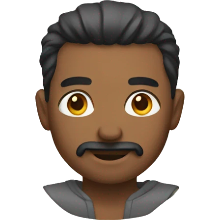 kan emoji