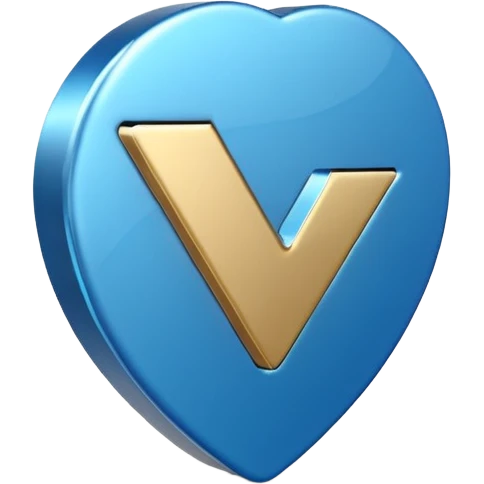 Verificación de tiktok emoji