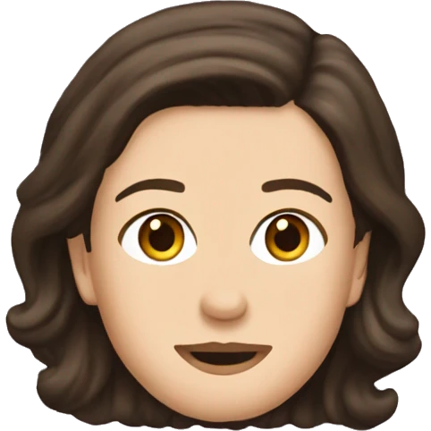 make a gilmore girls inspired emoji emoji