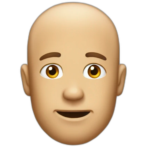 Dick emoji