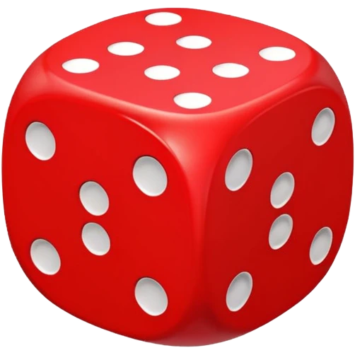 game emoji