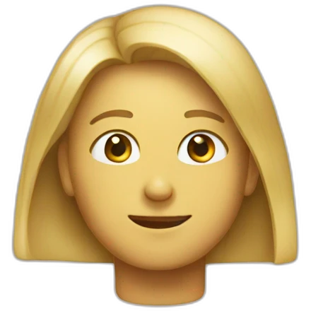 Émoji de ma photo emoji