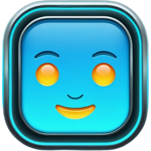 Screen destiny  emoji