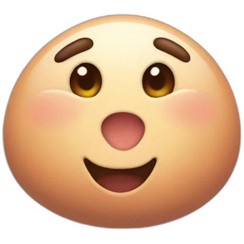 Milpies emoji