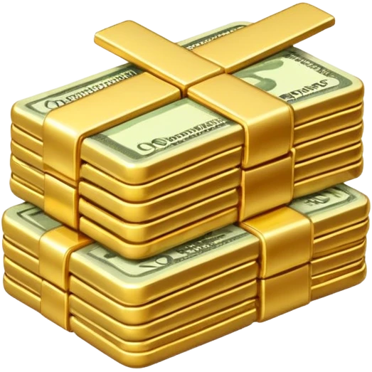 russian money emoji emoji