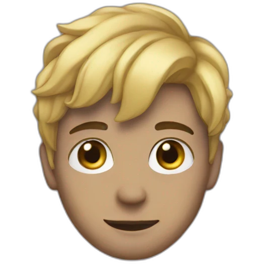 music  emoji